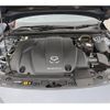 mazda mazda3 2022 -MAZDA--MAZDA3 5AA-BPEP--BPEP-200534---MAZDA--MAZDA3 5AA-BPEP--BPEP-200534- image 19