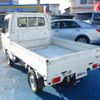 suzuki carry-truck 2016 quick_quick_EBD-DA16T_DA16T-310471 image 3