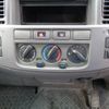 nissan caravan-coach 2001 -NISSAN 【名変中 】--Caravan Coach QGE25--000086---NISSAN 【名変中 】--Caravan Coach QGE25--000086- image 18