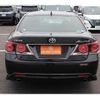 toyota crown 2016 -TOYOTA--Crown DBA-ARS210--ARS210-6004000---TOYOTA--Crown DBA-ARS210--ARS210-6004000- image 10