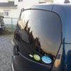 honda freed 2011 -HONDA 【野田 500】--Freed DBA-GB3--GB3-1356399---HONDA 【野田 500】--Freed DBA-GB3--GB3-1356399- image 49