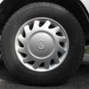 mazda bongo-van 2019 quick_quick_SLP2M_SLP2M-104862 image 14