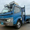 hino dutro 2004 CFJ1854515 image 9