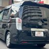 honda stepwagon-spada 2010 quick_quick_RK5_RK5-1014808 image 9