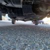 suzuki carry-truck 2001 CFJ0864456 image 22