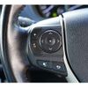 toyota esquire 2015 CFJ1751428 image 4