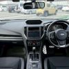 subaru impreza-sports 2018 quick_quick_DBA-GT2_GT2-035856 image 3