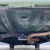 toyota alphard 2020 -TOYOTA 【名変中 】--Alphard AGH35W--0044683---TOYOTA 【名変中 】--Alphard AGH35W--0044683- image 13