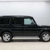 mercedes-benz g-class 2014 -MERCEDES-BENZ 【神戸 333ﾁ8211】--Benz G Class FDA-463346--WDB4633462X225577---MERCEDES-BENZ 【神戸 333ﾁ8211】--Benz G Class FDA-463346--WDB4633462X225577- image 30