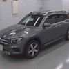 mercedes-benz glb-class 2022 -MERCEDES-BENZ 【福岡 303ﾈ7288】--Benz GLB 3DA-247613M--W1N2476132W187516---MERCEDES-BENZ 【福岡 303ﾈ7288】--Benz GLB 3DA-247613M--W1N2476132W187516- image 2