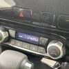 nissan serena 2016 quick_quick_GFC27_GFC27-015306 image 8