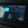 suzuki jimny 2024 -SUZUKI--Jimny 3BA-JB64W--JB64W-340***---SUZUKI--Jimny 3BA-JB64W--JB64W-340***- image 10