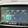 mazda demio 2010 CFJ1514643 image 11