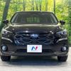 subaru subaru-others 2023 -SUBARU--Crosstrek 5AA-GUE--GUE-018308---SUBARU--Crosstrek 5AA-GUE--GUE-018308- image 15