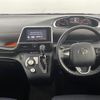 toyota sienta 2016 -TOYOTA--Sienta DBA-NSP170G--NSP170-7029169---TOYOTA--Sienta DBA-NSP170G--NSP170-7029169- image 19