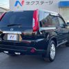 nissan x-trail 2011 -NISSAN--X-Trail DBA-NT31--NT31-225627---NISSAN--X-Trail DBA-NT31--NT31-225627- image 18