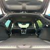 toyota harrier 2023 quick_quick_MXUA80_MXUA80-0103292 image 10