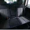 mitsubishi delica-d5 2011 quick_quick_DBA-CV4W_0603439 image 4