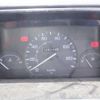 honda acty-truck 1998 20111 image 17