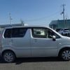 suzuki wagon-r 2018 22994 image 3