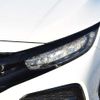 honda civic 2017 quick_quick_DBA-FK7_FK7-1001898 image 6