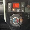 daihatsu tanto 2015 -DAIHATSU--Tanto DBA-LA610S--LA610S-0065651---DAIHATSU--Tanto DBA-LA610S--LA610S-0065651- image 7