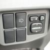 toyota prius 2011 -TOYOTA--Prius DAA-ZVW30--ZVW30-1357561---TOYOTA--Prius DAA-ZVW30--ZVW30-1357561- image 14