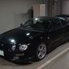 toyota celica 1998 -TOYOTA 【春日部 300ﾓ9151】--Celica E-ST202--ST202-0133006---TOYOTA 【春日部 300ﾓ9151】--Celica E-ST202--ST202-0133006- image 7