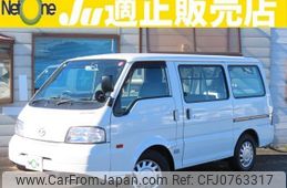 mazda bongo-van 2019 quick_quick_DBF-SLP2V_SLP2-112076