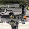 daihatsu mira-e-s 2019 -DAIHATSU--Mira e:s 5BA-LA350S--LA350S-0177532---DAIHATSU--Mira e:s 5BA-LA350S--LA350S-0177532- image 19