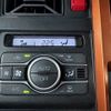 daihatsu taft 2020 -DAIHATSU--Taft 5BA-LA900S--LA900S-0023214---DAIHATSU--Taft 5BA-LA900S--LA900S-0023214- image 23
