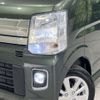suzuki every-wagon 2020 -SUZUKI--Every Wagon 3BA-DA17W--DA17W-255601---SUZUKI--Every Wagon 3BA-DA17W--DA17W-255601- image 13