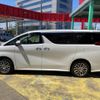 toyota alphard 2016 -TOYOTA--Alphard DBA-AGH35W--AGH35-0015631---TOYOTA--Alphard DBA-AGH35W--AGH35-0015631- image 8
