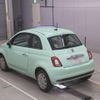 fiat 500 2021 CFJ1574714 image 2