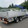 mitsubishi-fuso fighter 2024 CFJ4316187 image 2