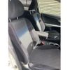 honda stream 2013 -HONDA--Stream DBA-RN6--RN6-3202726---HONDA--Stream DBA-RN6--RN6-3202726- image 11