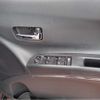 daihatsu tanto-exe 2012 -DAIHATSU 【名古屋 999ｱ9999】--Tanto Exe DBA-L455S--L455S-0069159---DAIHATSU 【名古屋 999ｱ9999】--Tanto Exe DBA-L455S--L455S-0069159- image 47