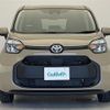 toyota sienta 2025 -TOYOTA--Sienta 6AA-MXPL10G--MXPL10-1205239---TOYOTA--Sienta 6AA-MXPL10G--MXPL10-1205239- image 24