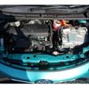 toyota sienta 2019 -TOYOTA--Sienta 6AA-NHP170G--NHP170-7174847---TOYOTA--Sienta 6AA-NHP170G--NHP170-7174847- image 19