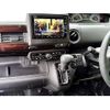 honda n-box 2022 quick_quick_6BA-JF3_5154297 image 6