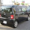 daihatsu move-conte 2012 -DAIHATSU--Move Conte DBA-L575S--L575S-0162118---DAIHATSU--Move Conte DBA-L575S--L575S-0162118- image 11