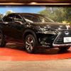 lexus nx 2019 quick_quick_AYZ10_AYZ10-1025360 image 16