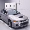 mitsubishi lancer 1996 -MITSUBISHI--Lancer CN9A-0006909---MITSUBISHI--Lancer CN9A-0006909- image 1