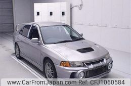 mitsubishi lancer 1996 -MITSUBISHI--Lancer CN9A-0006909---MITSUBISHI--Lancer CN9A-0006909-