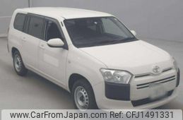 toyota probox 2021 quick_quick_3BE-NCP165V_NCP165-0082955