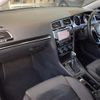 volkswagen golf 2014 -VOLKSWAGEN--VW Golf DBA-AUCPT--WVWZZZAUZFW136354---VOLKSWAGEN--VW Golf DBA-AUCPT--WVWZZZAUZFW136354- image 13