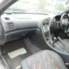 toyota celica 1998 CFJ1863076 image 10