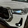 toyota hilux 2020 GOO_NET_EXCHANGE_0720275A20250508D002 image 10