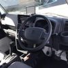 suzuki carry-truck 2018 -SUZUKI 【名古屋 】--Carry Truck DA16T--422923---SUZUKI 【名古屋 】--Carry Truck DA16T--422923- image 16