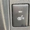 daihatsu tanto 2018 -DAIHATSU--Tanto DBA-LA610S--LA610S-0129497---DAIHATSU--Tanto DBA-LA610S--LA610S-0129497- image 10